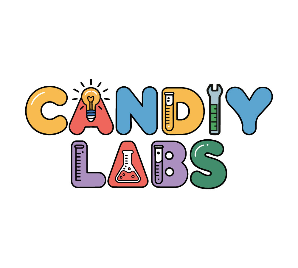 candiylabs.com