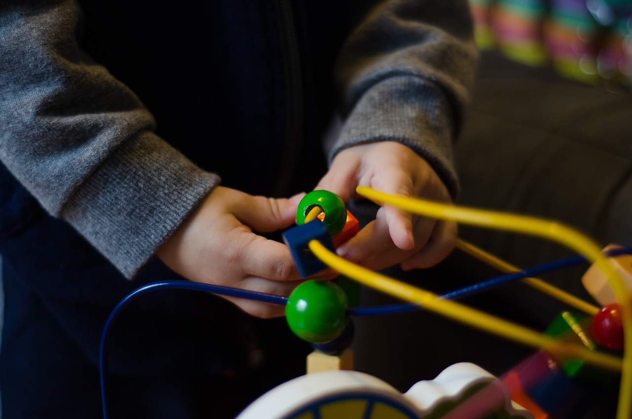 kid, joke, child playing, childish, boy, toy, educational